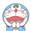 dongfang91zx.pages.dev favicon
